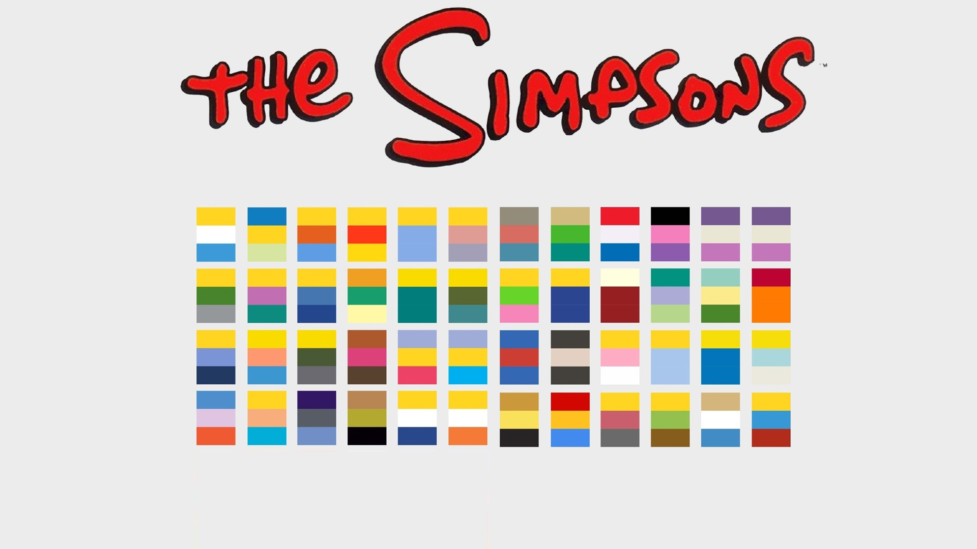 1920 x 1080 HD Wallpapers 2437